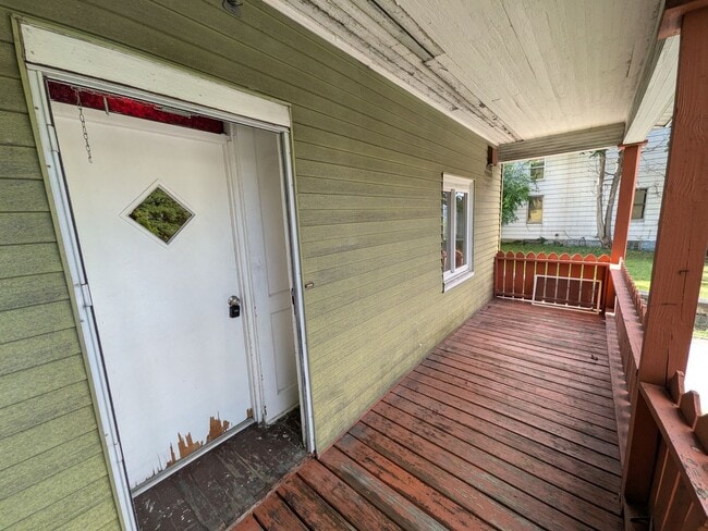 Photo - 3620 Grenada St