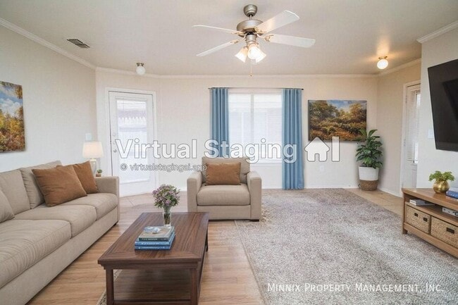 Photo - 515 N Clinton Ave