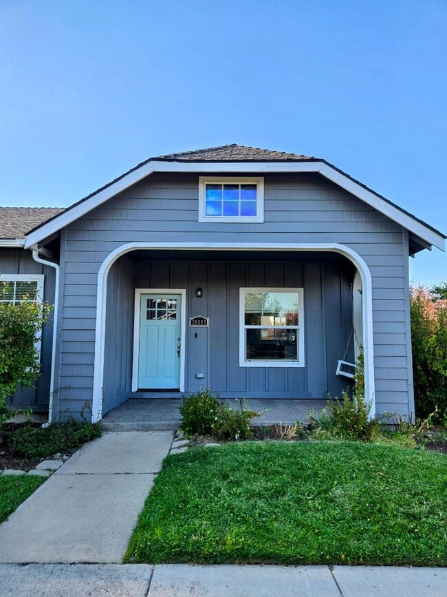 Photo - 20688 White Dove Ln