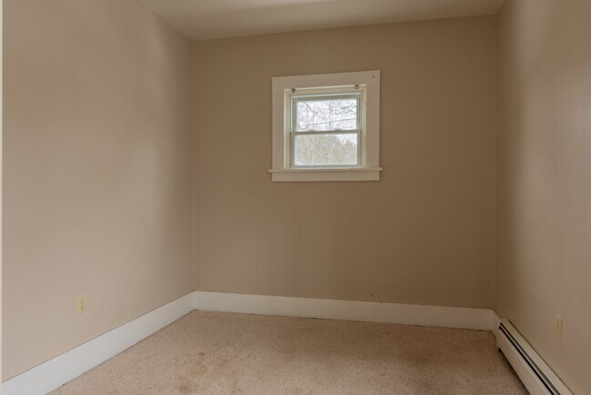 Photo - 90 Markey St Unit #6