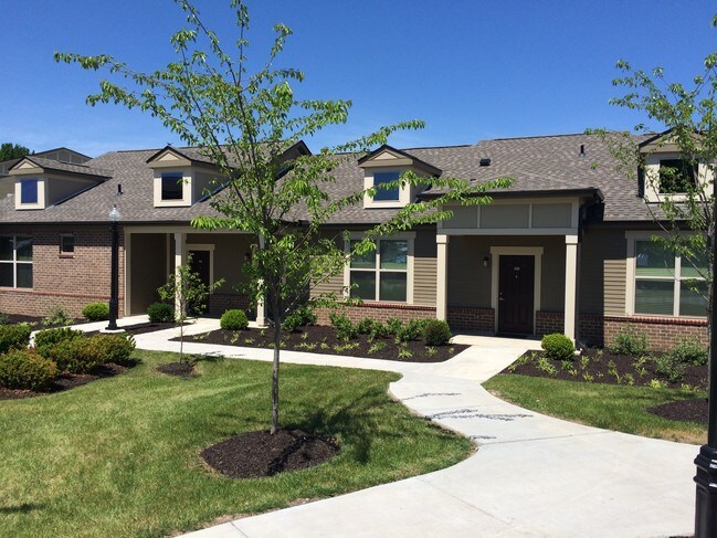 Photo - River's Edge