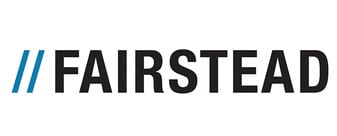 Fairstead