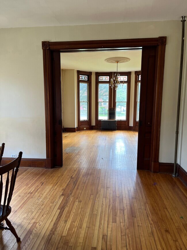 277 River St Unit 1