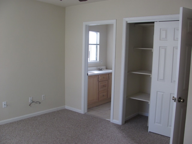 Photo - Perfect Location Near Cal Poly - Two Bed - Large Yard!