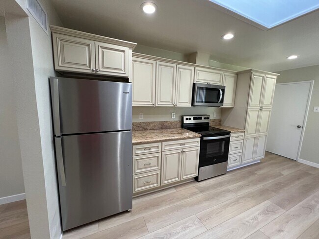 Photo - Beautiful Coronado II for Rent