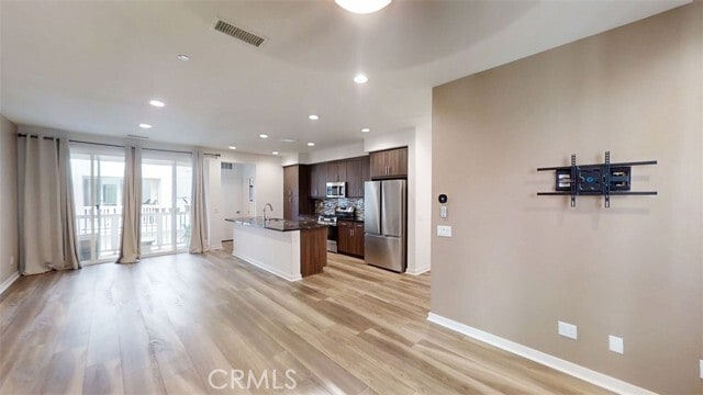 Photo - 707 S Mosaic St