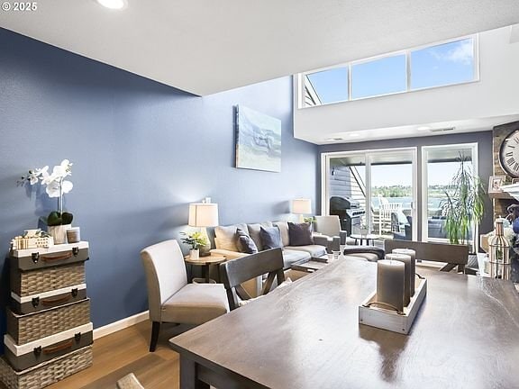 81 N Hayden Bay Dr Unit 10