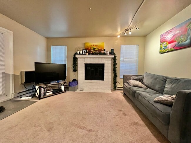 Photo - Great 1 Bedroom 1 Bath Condo in Fort Collins Unit B-2