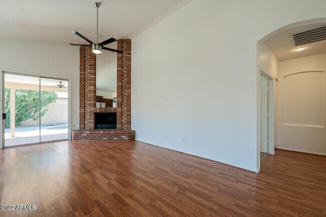 Photo - 2690 N 138th Ave