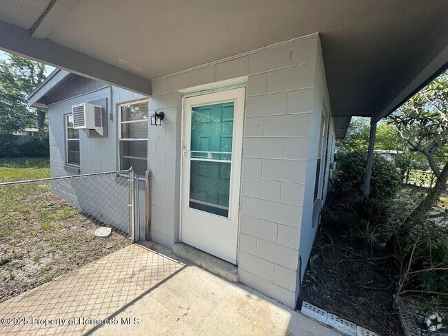 Building Photo - 6622 Talbot Cir Rental