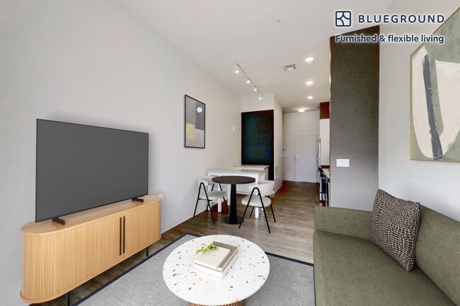 Photo - 2 Leighton St Unidad FL2-ID2723A