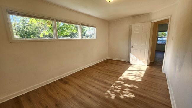 Photo - 4014 Chelsea Dr