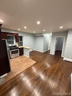 Photo - 177-24 106th Ave