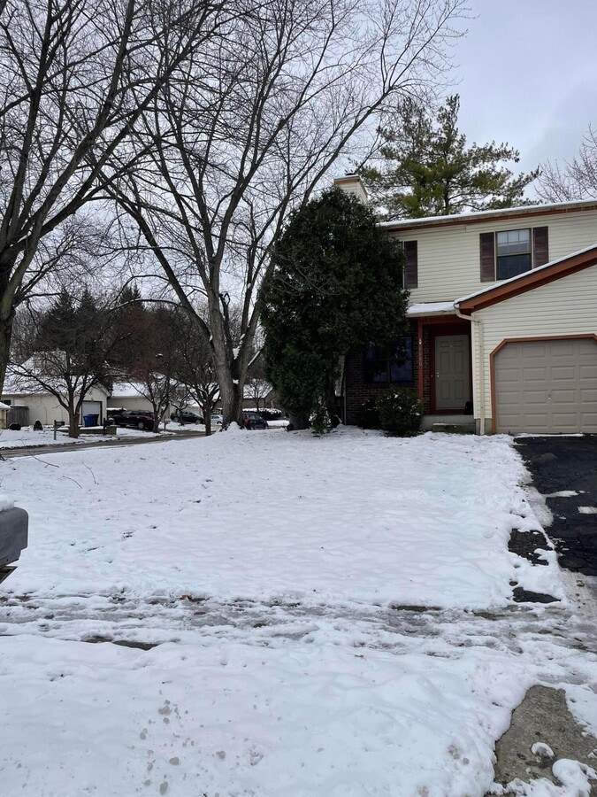 Photo - 6680 Birchton St