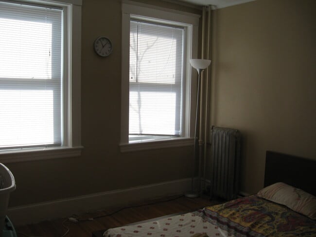 Photo - 1607 Commonwealth Ave Unit 22