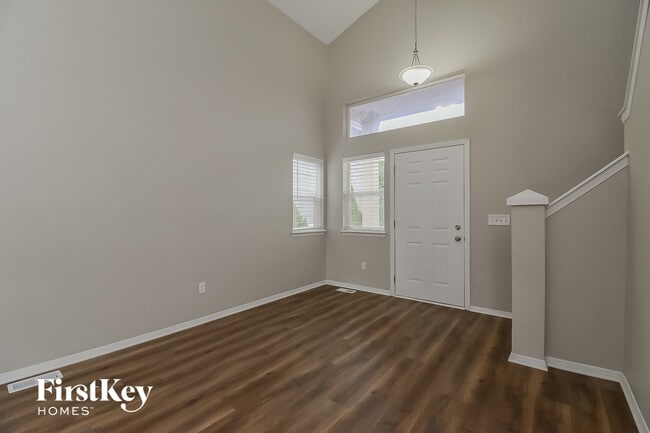 Photo - 5960 Faxon Ct