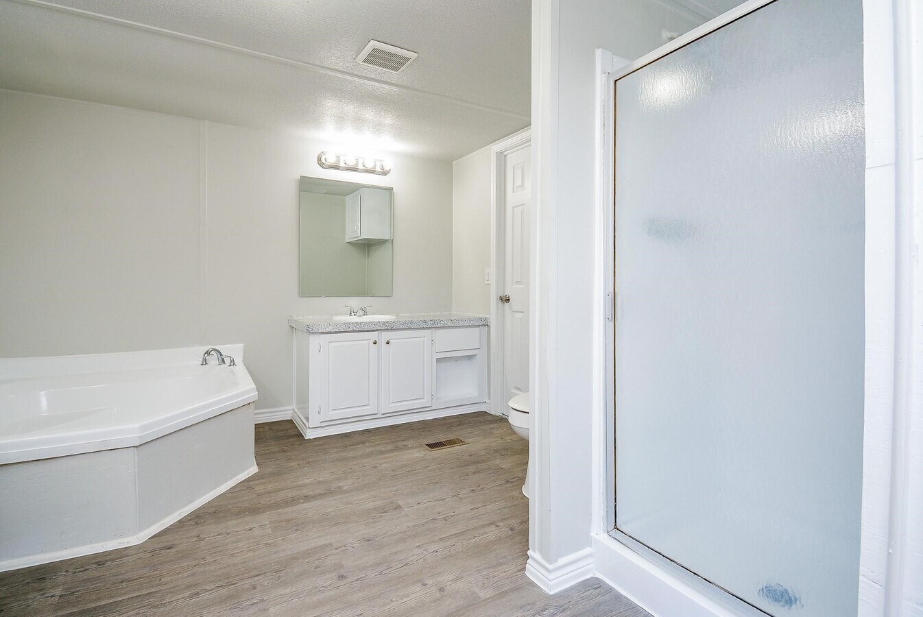 Photo - 12561 Roy Harris Loop