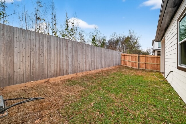 Photo - 4340 Avron Dr