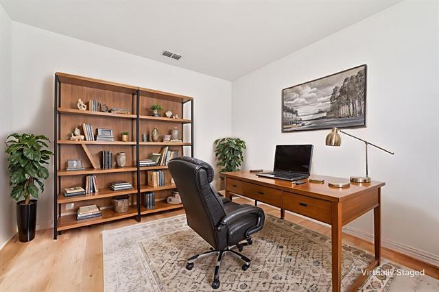 Photo - 1707 Emilia Dr