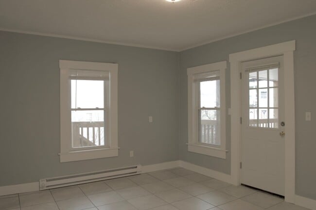 Photo - 105 Clarendon St Unit 3