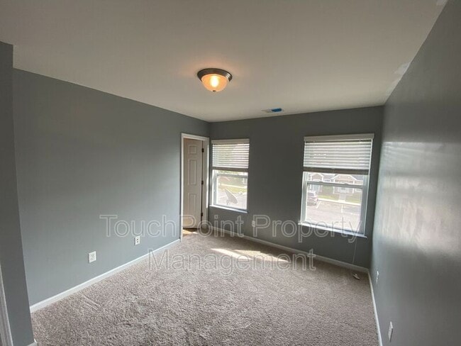 Photo - 9657 Turning Wheel Dr