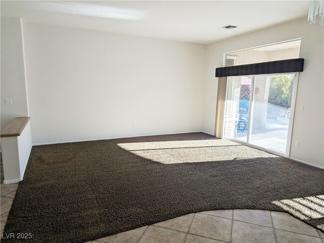 Photo - 2766 Hartwick Ln