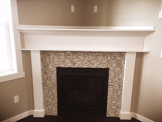 Photo - Beautiful 4 bed 2.5 bath in East Boise just off Gowen Rd and Columbia Rd in the Painted Ridge Sub...