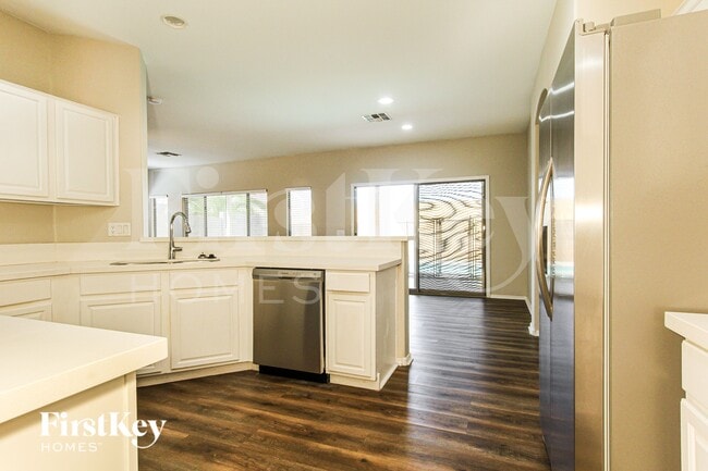 Photo - 3606 N 129th Ave