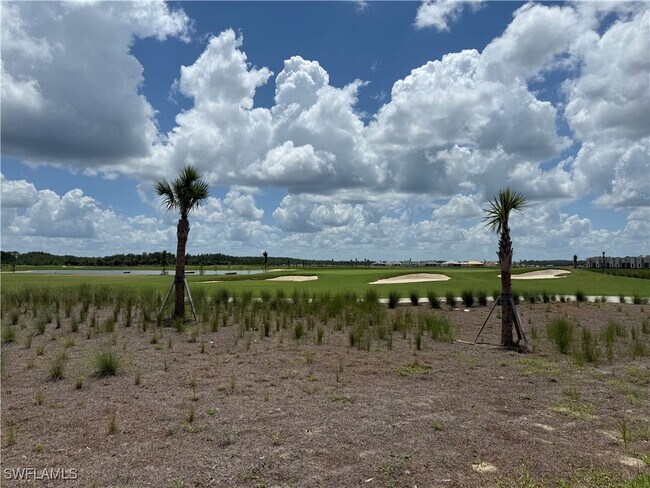 Photo - 15285 Grn Acrs Ave Unidad 425