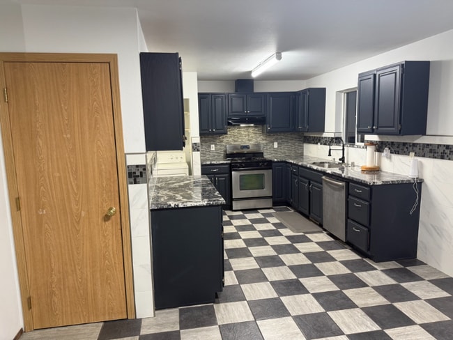 Photo - 5569 S Vesel Ct