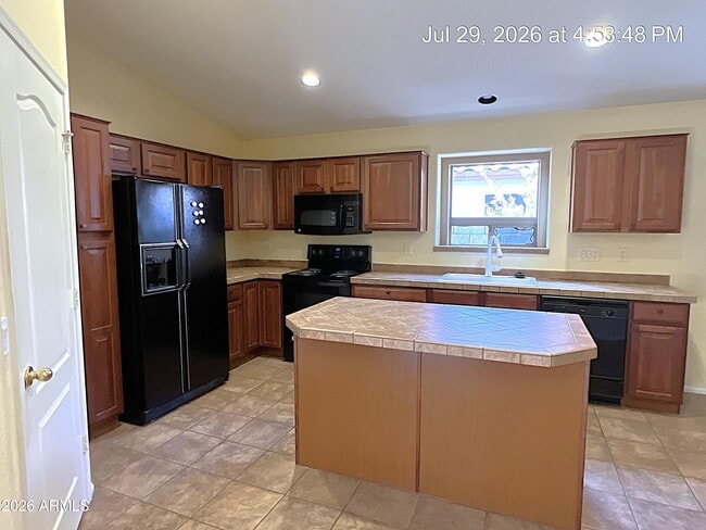 Photo - 5431 N Ormondo Way