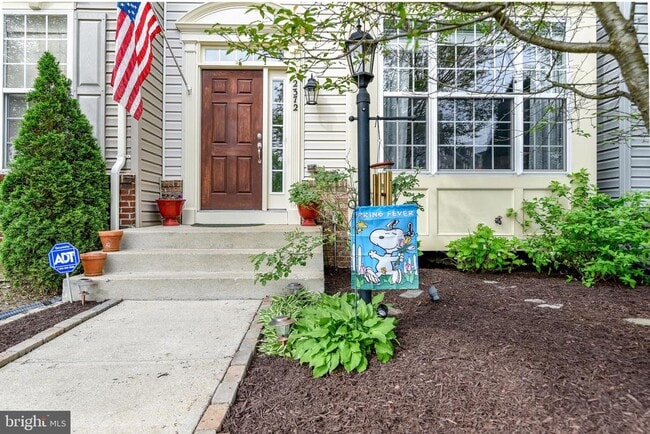 Building Photo - 2372 Battery Hill Cir