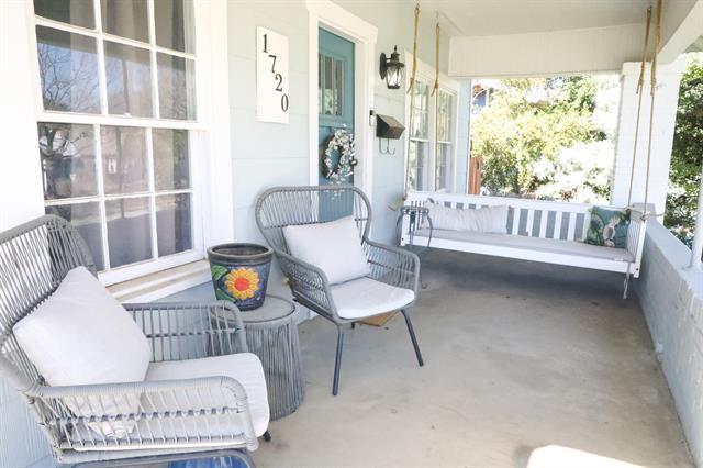 Photo - 1720 Belle Pl