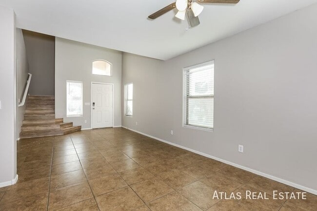 Photo - 2726 E Denim Trail