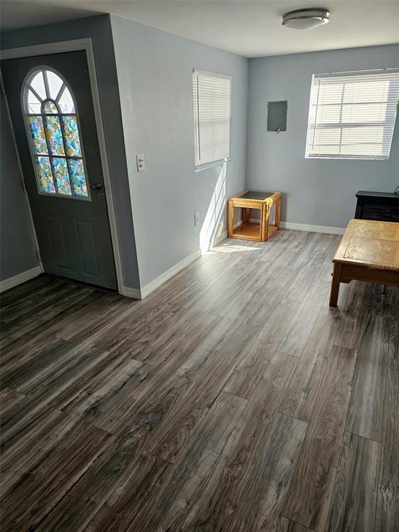 Photo - 20805 Sheldon St