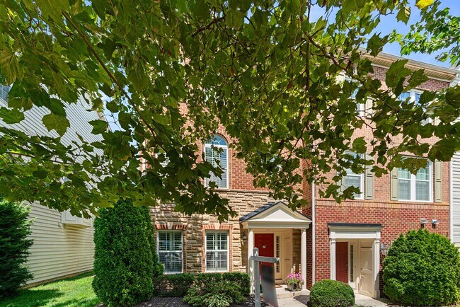 Photo - 10512 Old Ellicott Cir
