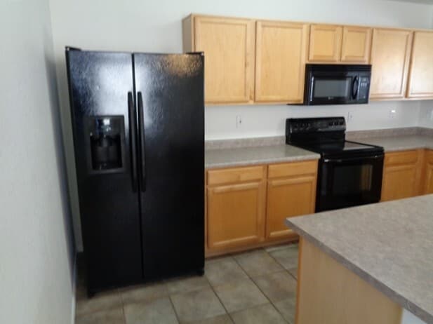Photo - 8057 W Hatcher Rd