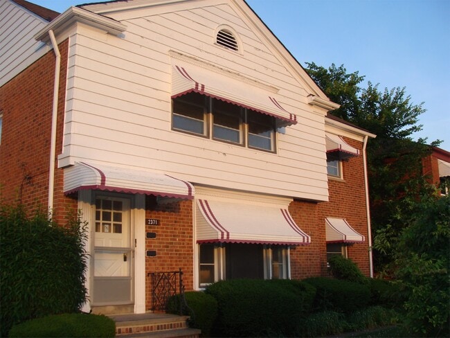 2371 Warrensville Center Rd