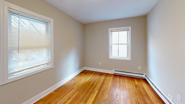 24 Kelley Ct Unit 24