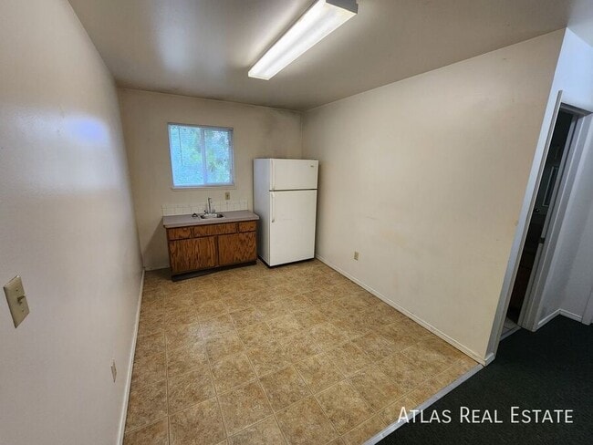 Photo - 2208 N 10th Ave