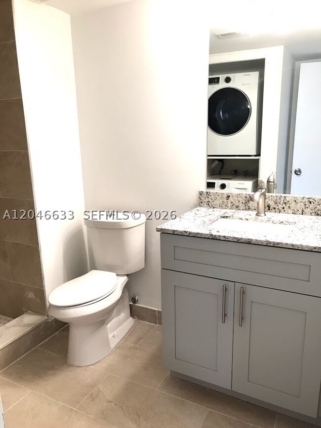 Photo - 369 Lakeview Dr Unit 203