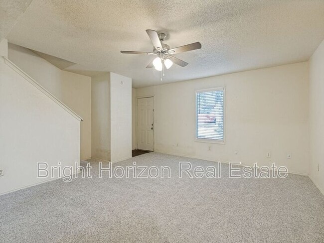 Photo - 1408 Arvel Cir Unit C
