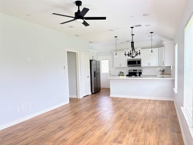 Photo - 16210 Longwood Spr