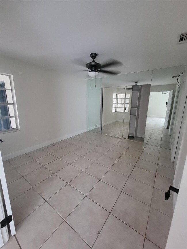 Photo - 104 Arrowhead Cir