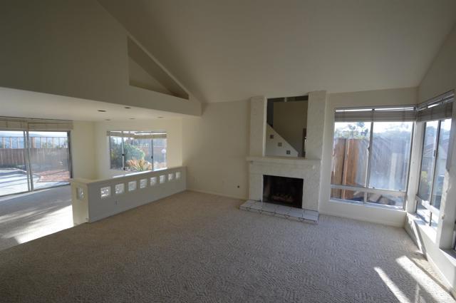 Photo - 2951 Shady Pine St