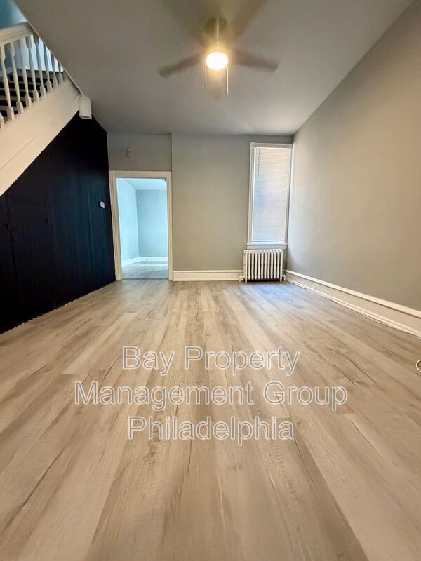 Photo - 1724 St. Paul St