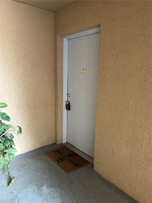 Photo - 9950 Turf Way Unit 02