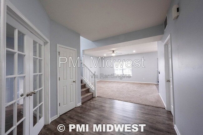 Photo - 8171 Brookville Wy