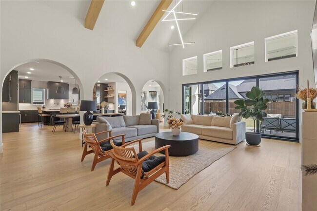 2217 Zaid Wy
