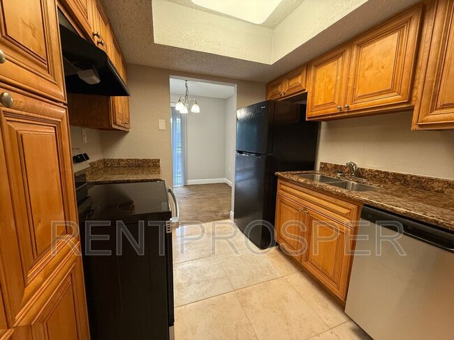 Photo - 4785 S Texas Ave Condo Unit C